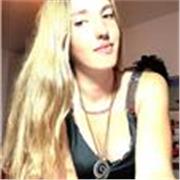 Aiuto compiti super chiaro e semplice sia per medie che elementari🙃📚