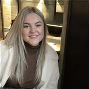 Personalised Speech Therapy for All Ages That Transforms Communication and Builds Confidence