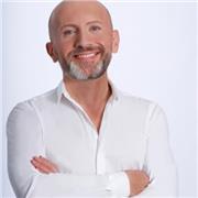 I help people lose weight, live a better, long life, full of energy, drug-free