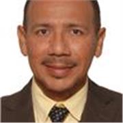 Líder de administración organizacional