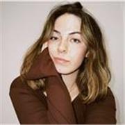 Me gusta ayudar a los niños a estudiar 