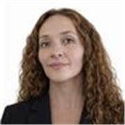 Clases para aprender español. 100% online. Disponibilidad full time