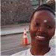 Online English teaching for children and adults