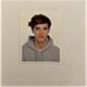 Estudiante de ingeniería informática con alto conocimiento en matemáticas de ESO, bachillerato y universidad con media de 9