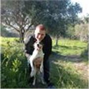 Docente di sostegno con laurea magistrale in Scienze delle pubbliche amministrazioni impartisce ripetizioni su tutte le materie