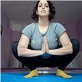 Yoga personalizzato per tutti