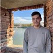 Ingeniero químico con experiencia en el ámbito industrial. Estudios complementados con un MBA.