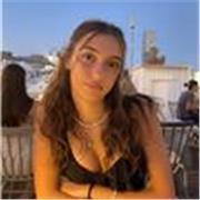 Se hai bisogno di un ripasso sono qui per te,diamo un occhiata insieme!