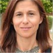 Spanish tutor providing lessons to all levels