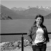 Clases a domicilio de acuarela, y técnicas mixtas