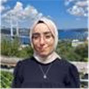 Songül