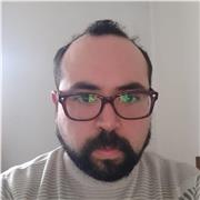 Aprende a programar y crear apps y sistemas