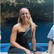 Life coaching service for students - here to help you figure out who you are