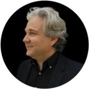 José Javier Caravaca García