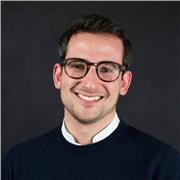 Lezioni di matematica personalizzate per imparare in modo chiaro e semplice