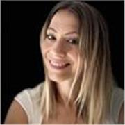 Formatrice d’anglais américaine, bilingue, auto entrepreneuse recherche cours d’anglais en ligne