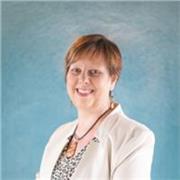 Professeure d'anglais pour étudiants en études supérieures, préparation de TOIEC ou concours. 