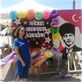 Ortaokul düzeyi, LGS hazırlık Türkçe dersleri