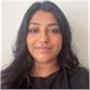 Biology AQA GCSE Online Tutor - Combined and Triple