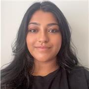 AQA GCSE online biology tutor for combined and triple science