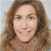 Pro activa flexible. Doy conversación a todos los niveles