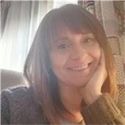 Aprende un inglés real. Clases de conversación y gramática tanto online como presenciales, muy interactivas.