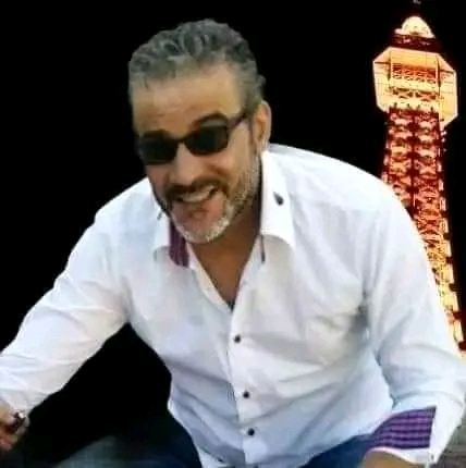 Rico