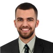 Ingeniero de software imparte clases particulares de programación o temas relacionados con la informática, para todas las edades