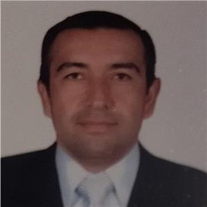 Jose Alejandro Torres Saenz