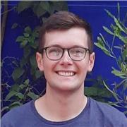 Pratique de conversation - Je veux vous aider à devenir plus fluide en anglais à l'oral