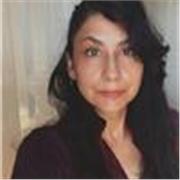 Multilingual with 20+ years in international relations, with a Master's in social science, offering online tutoring