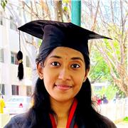 Sriswathi