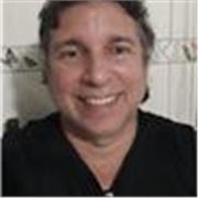 Professor particular de informática com experiência