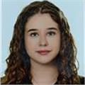 İstinye üniversitesinde yönetim bilişim sistemleri 3. Sınıf öğrencisiyim. Eğitimi %100 İngilizce alıyorum. Eğitimlerim ilkokul ort