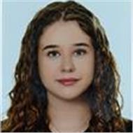 Buse