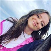 Laureata in ingegneria aerospaziale offre lezioni private a studenti di scuola media/superiore