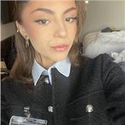 Elea