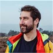 I'm an ADHD founder with more than 20 years experience in sales and management.

Interested in mentoring 
