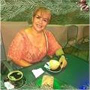 Maestra de Educación primaria, tutora en español en línea.