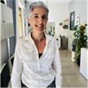 I can give private lessons in biology and chemistry tailored to the needs. I am currently working in a secondary school.