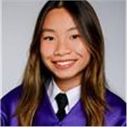 He terminado las clases del Máster de Psicología General Sanitaria, estoy realizando las prácticas y tengo experiencia con niños.