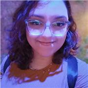 I'm really a patient person and I can can easy adapt my learning. My focus is on anyone interested in learning.