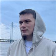 Ich biete preiswerte Nachhilfe für SuS der Klassen 5-10