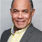 Rafael Luciano