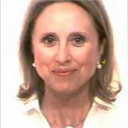 Native Spanish speaker, translator, and proofreader from Barcelona, Spain, offers online private Spanish lessons (academic, business, journalistic, and technical).