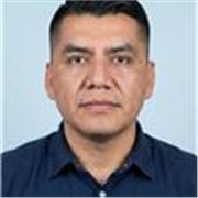 Ingeniero/profesor práctico que no solo enseña a resolver ecuaciones o problemas, sino a entender la lógica detrás.