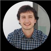 Clases de programación para niños con Scratch, Minecraft, Unity