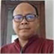 An English teacher with more than 10 year experiences