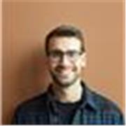 Italiano per il lavoro e la vita reale insegnante certificato C2 in azienda italiana
