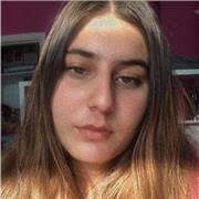 Lyba